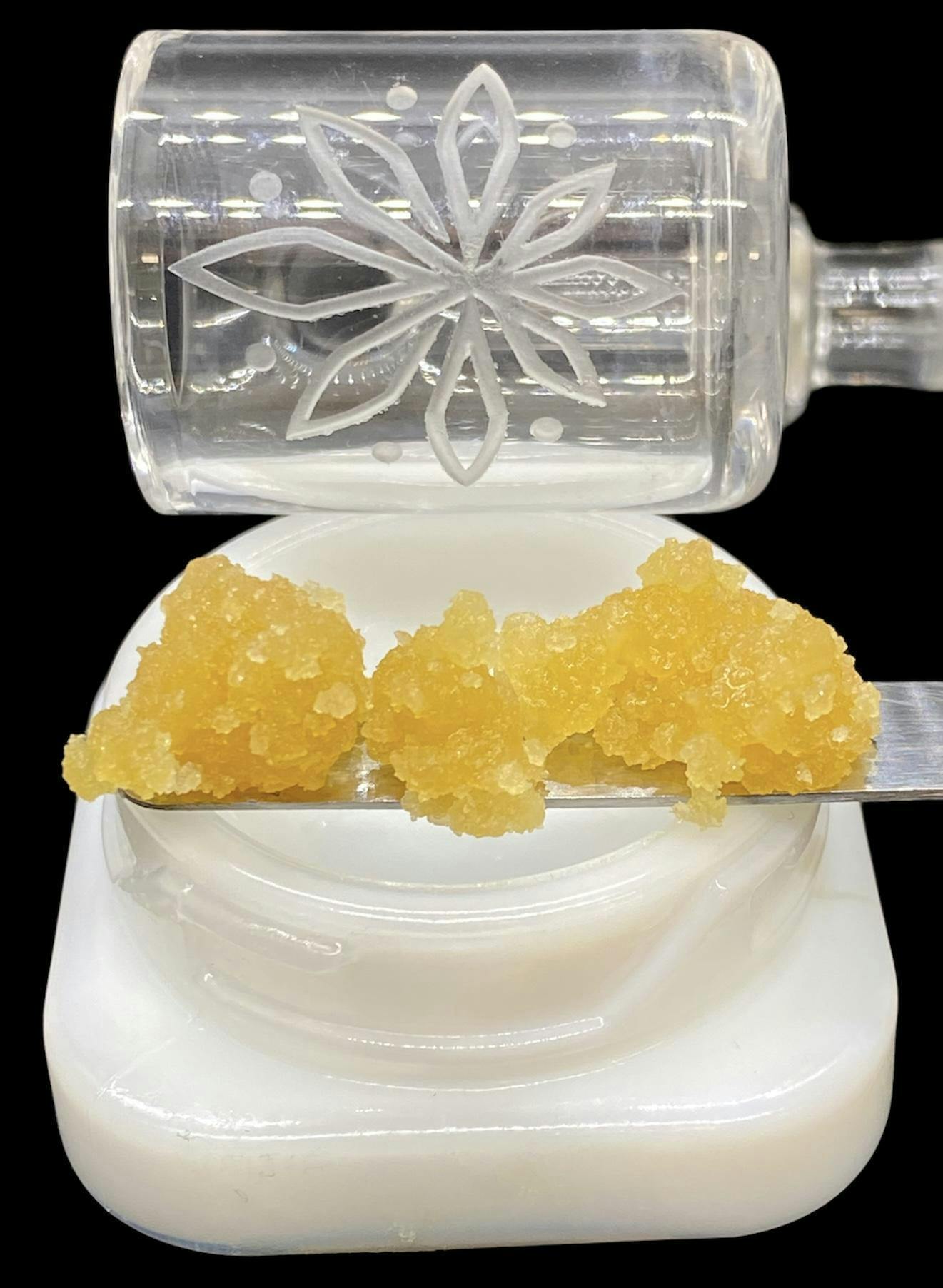 sooner-glue-1g-guava-melt-sugar-weedmaps
