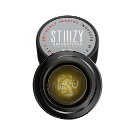 - ORANGE SLUSHIE - Live Rosin Jam