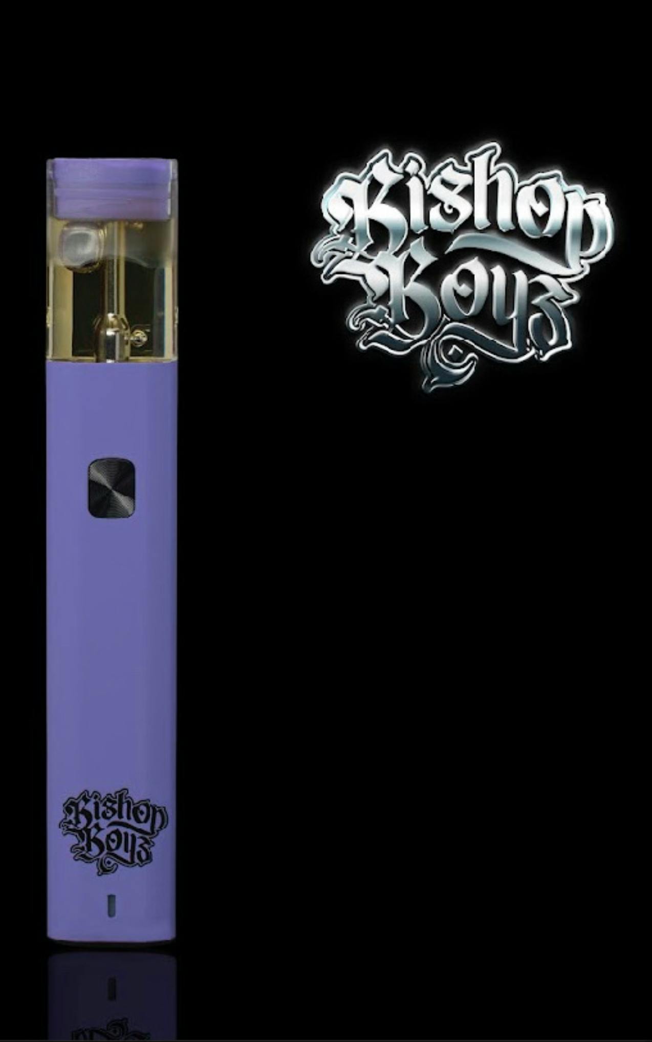 Liquid Diamond Disposable Strawberry Gelato