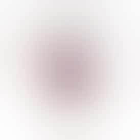 2400mg Strawberry Lemonade | The Big Sip Drink | Coastal Remedies