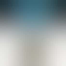 Cookies - 3.5G - Blue Raz