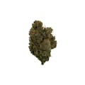 Northern Emeralds: Pacific Piff 3.5g