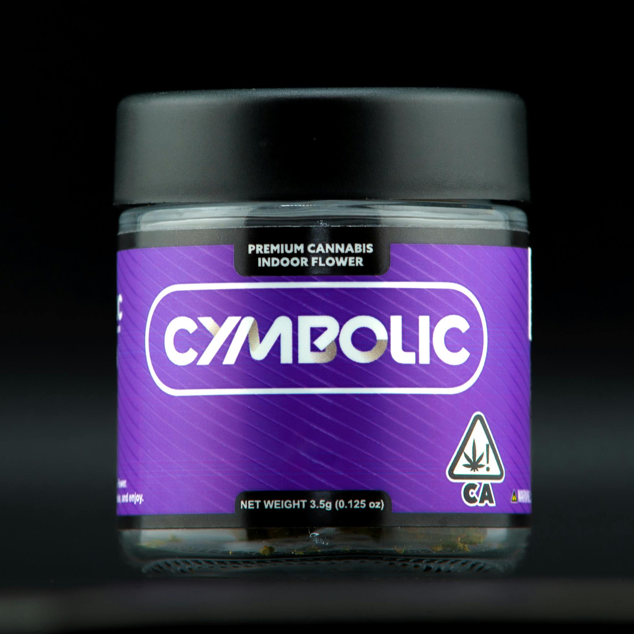 cymbolic-sr-71-3-5g-terp-brands