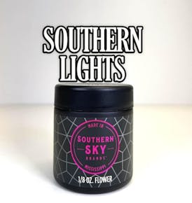 Southern Lights