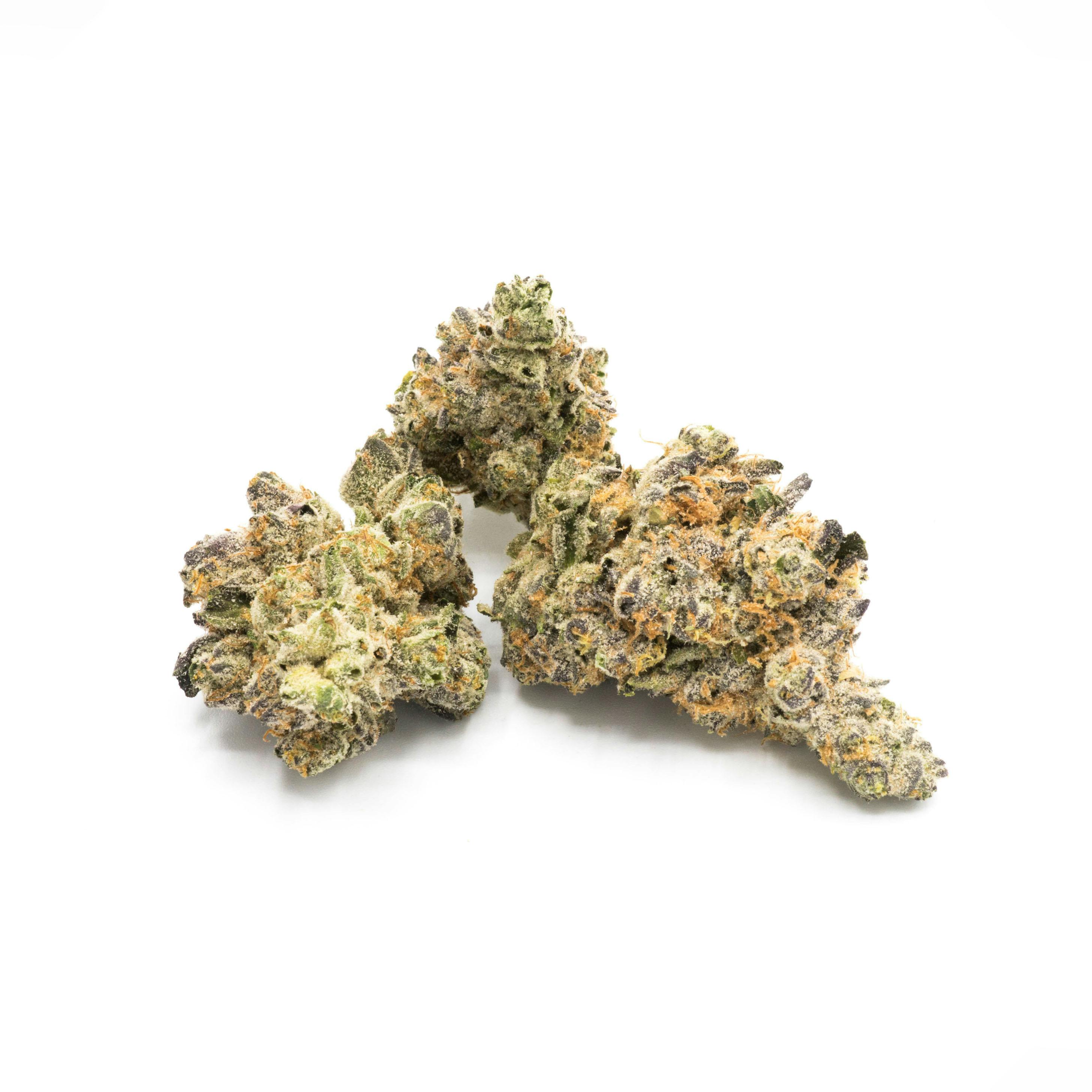 Animal Star Cookies 1g Flower by ILLICIT