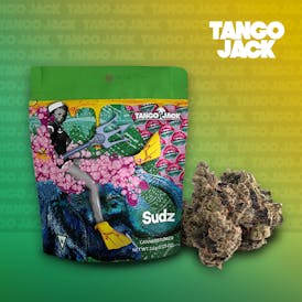 Tango Jack Sudz