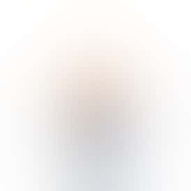 CAM | Devil Driver (3.5g)