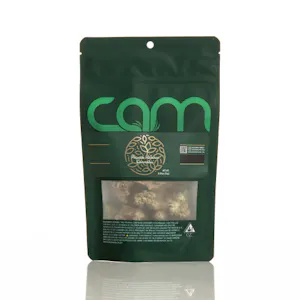 cam - Lemon Cherry Gelato | Flower | 14g | cam