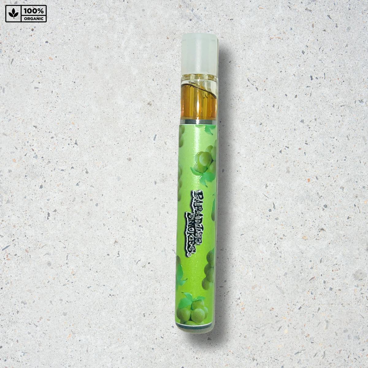 elfbar elfa kaufen Fume Ultra 2500 Paradise