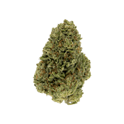 Smokeland Exotix - Mendo Breath (I) - 28g