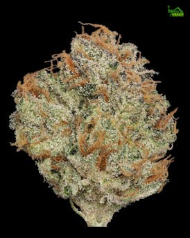 Birthday cAKe 3.5g Flower