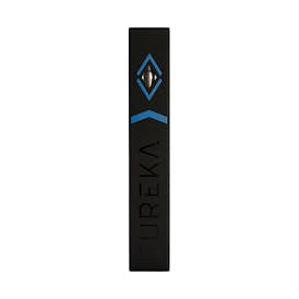 CLASSIC 1g Disposable - Platinum Bubba