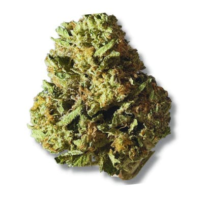 Smoakland — Limonene