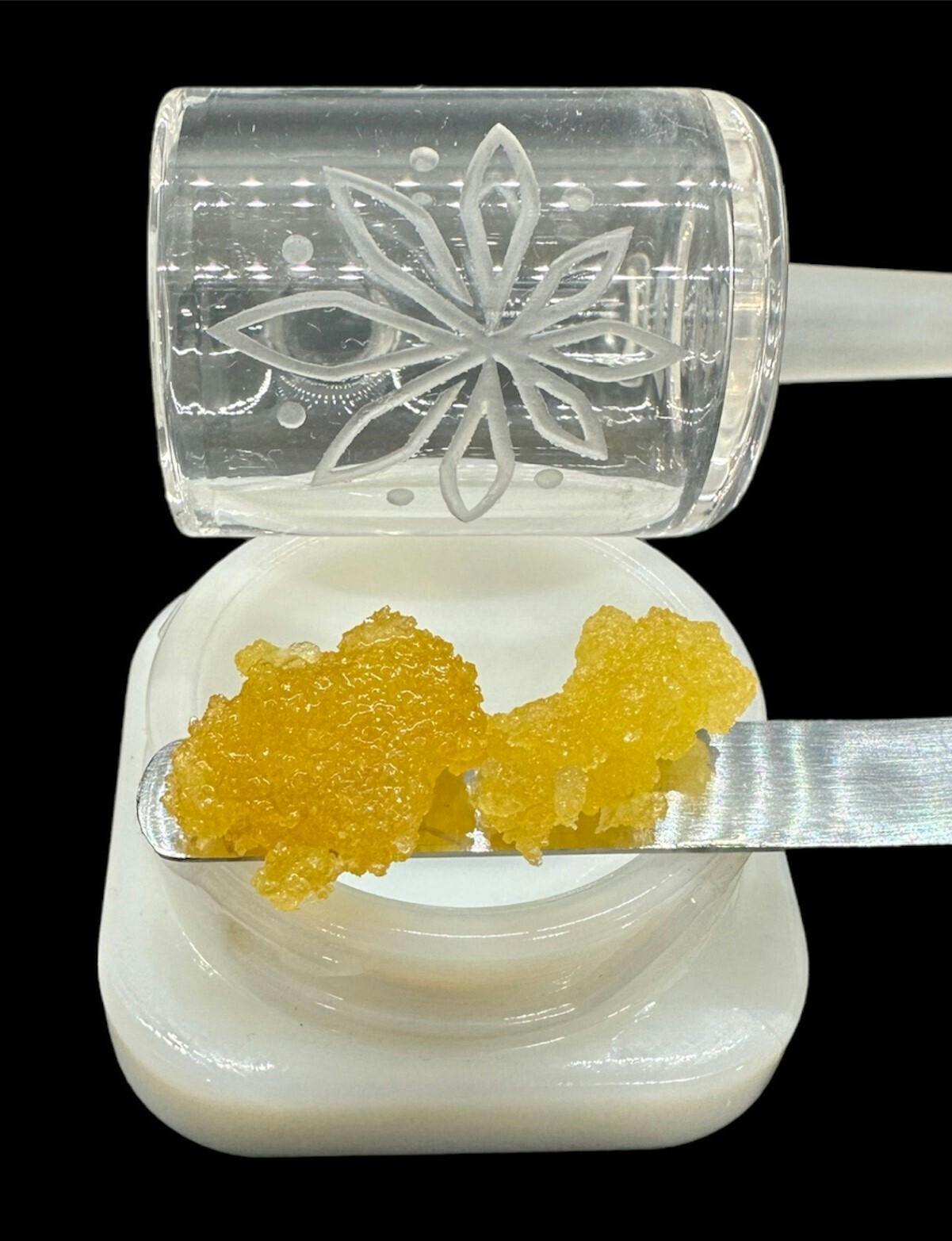1g Soul Queen Sugar by Sooner Glue