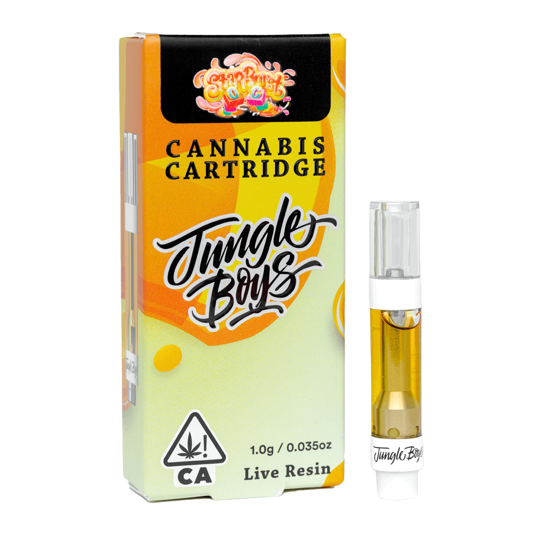 thc vape jungle boys 1724878083-1688828167-jungle-boys-vapes-starburst-og-1g-live-resin-cart.png