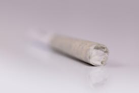 Cupcake 1 Gram Pre-Roll