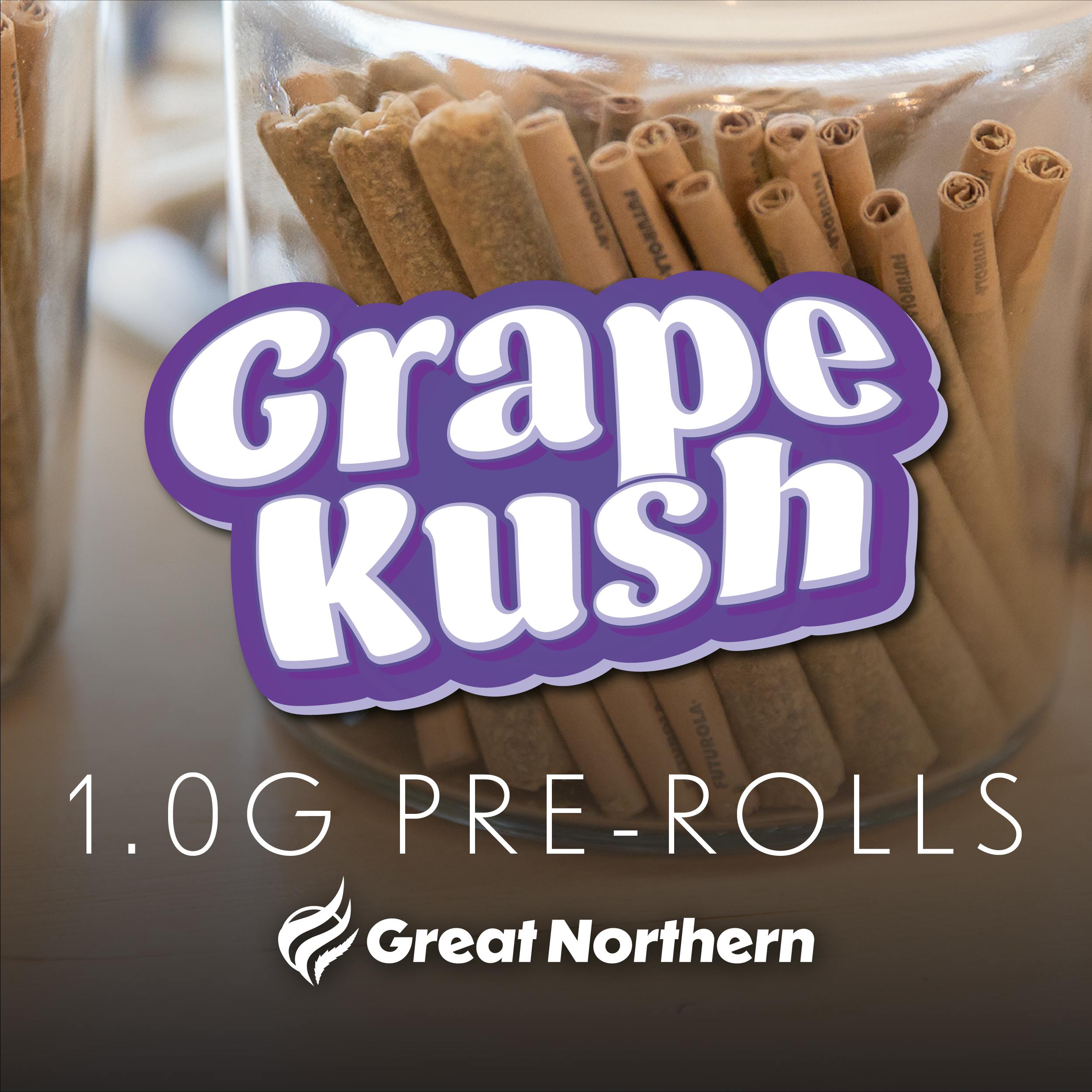 Buy Great Northern Cannabis Brand Cannabis Candy & Chocolate