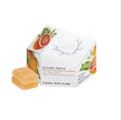 Blood Orange 10mg THC:CBC Gummies 10 Pack | WYLD