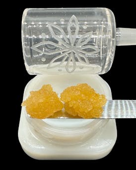 1g Chem De La Chem Sugar