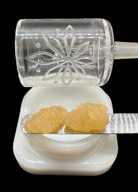 28g Tangie Premium Sugar