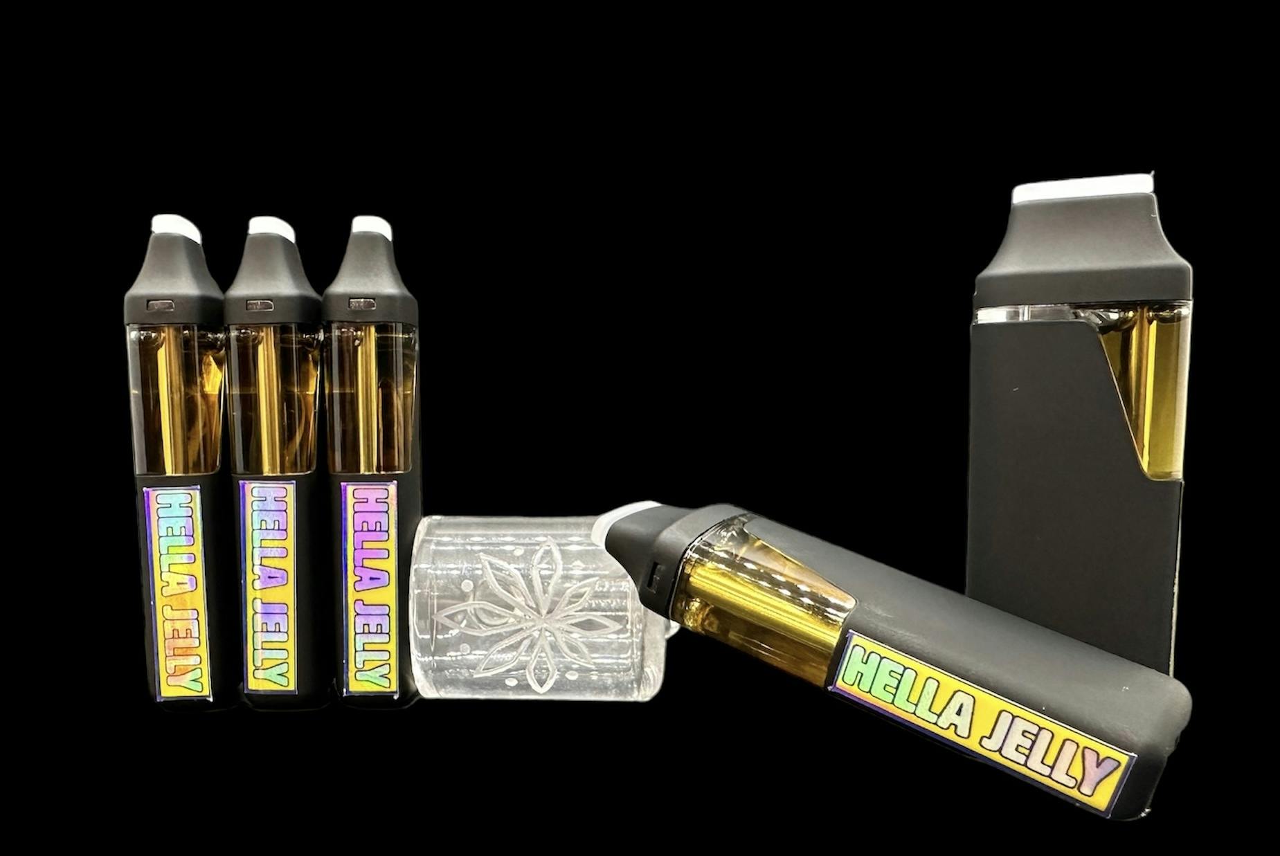 hella smoke tobacco & vape reviews SMOKES GROVE - CLOSED - Updated July 2026 - 2809 Bird Ave, Miami, Florida - Shops - Phone Number HELLA GLASS SMOKE SHOP -