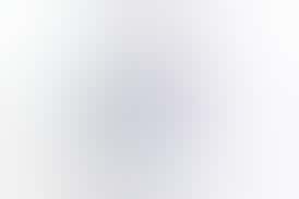 Purple Carbonite Premium 3.5g Flower