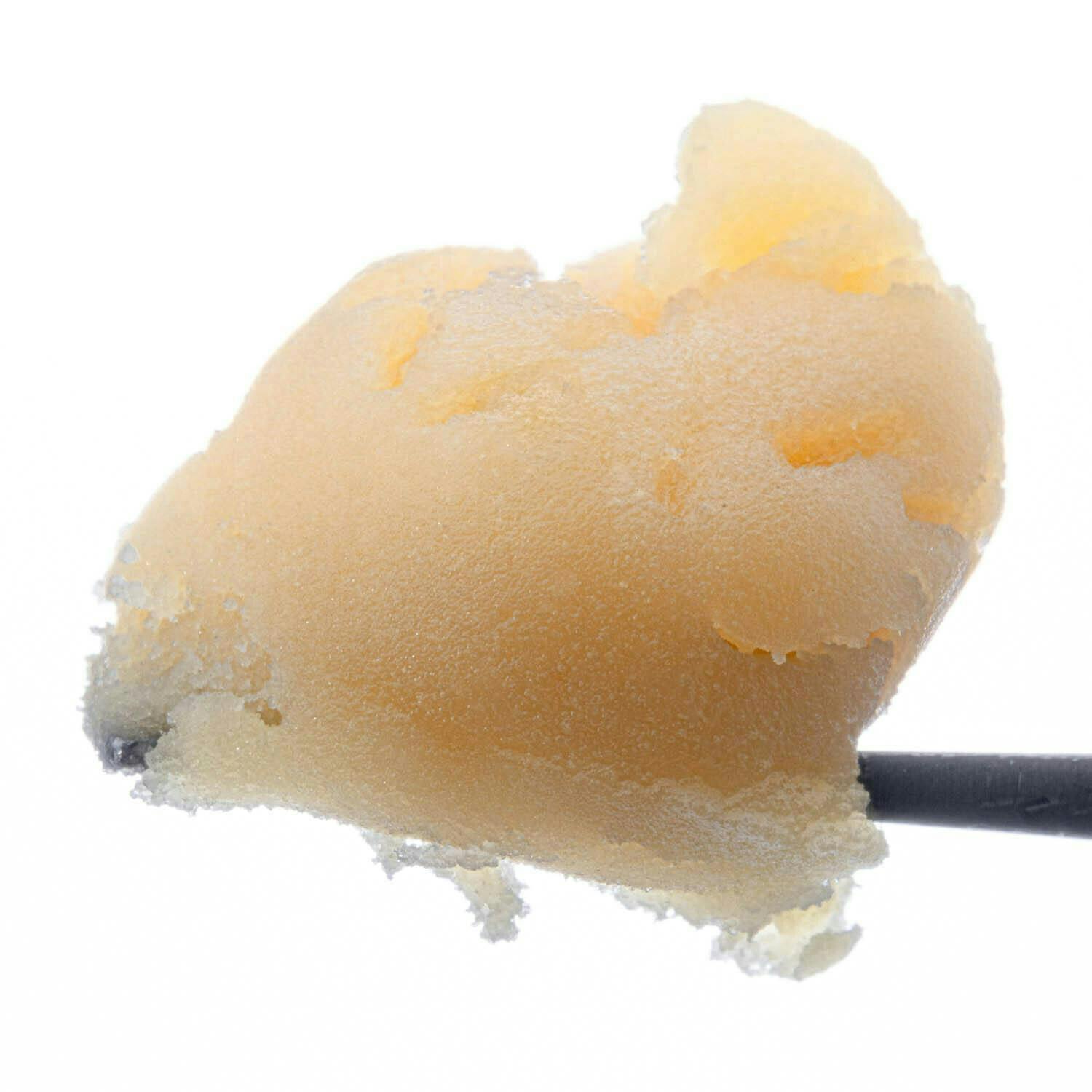 Temptation Live Resin Badder