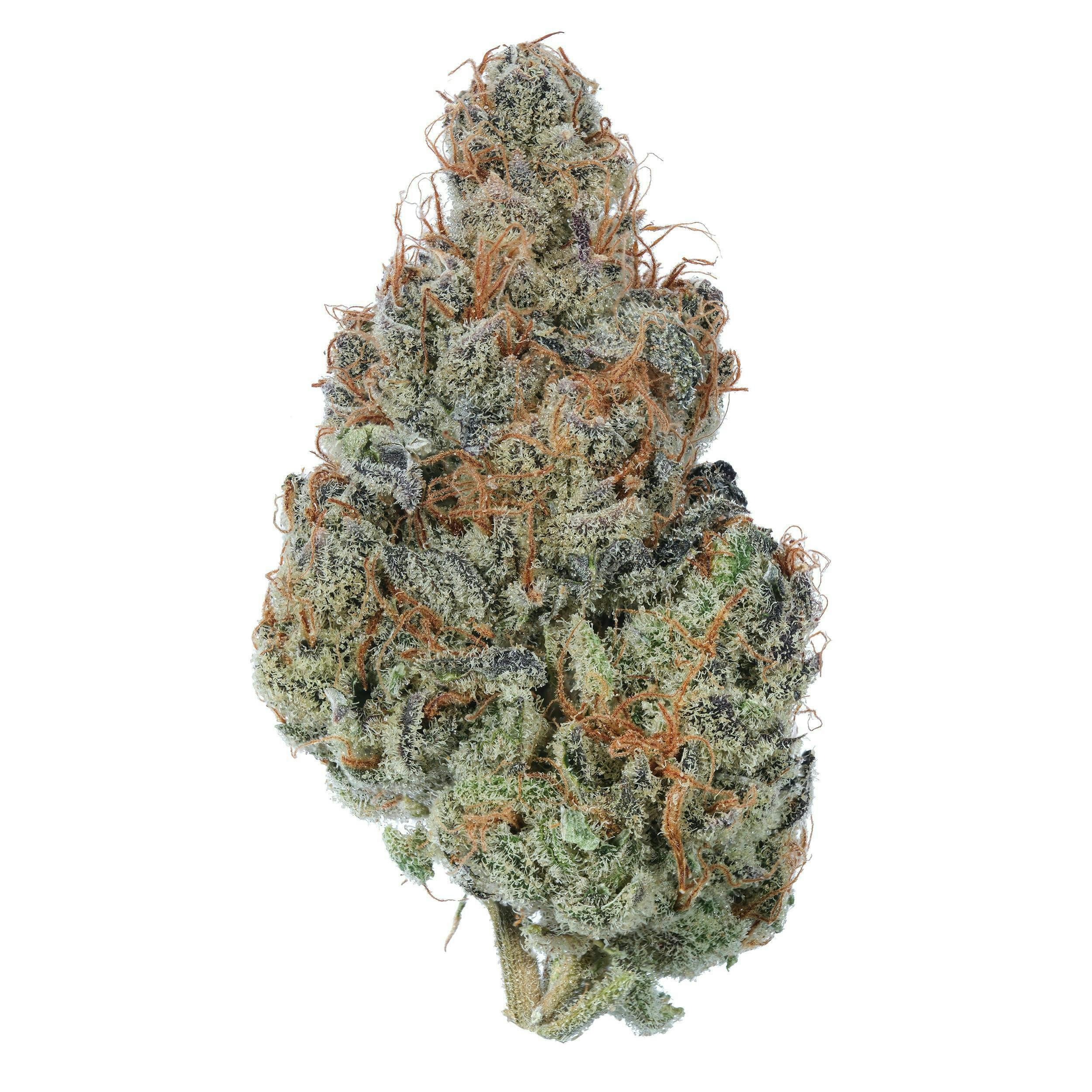 Flower - Peanut Butter Breath 50/50 Hybrid by Zero Gravity Cannabis