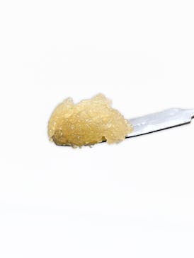 Gastro Pop Cold Cured Sugar