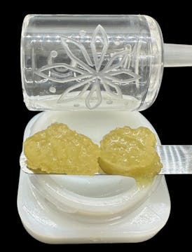 1g Dobo's Triangle Live Resin