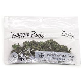 Yoda OG