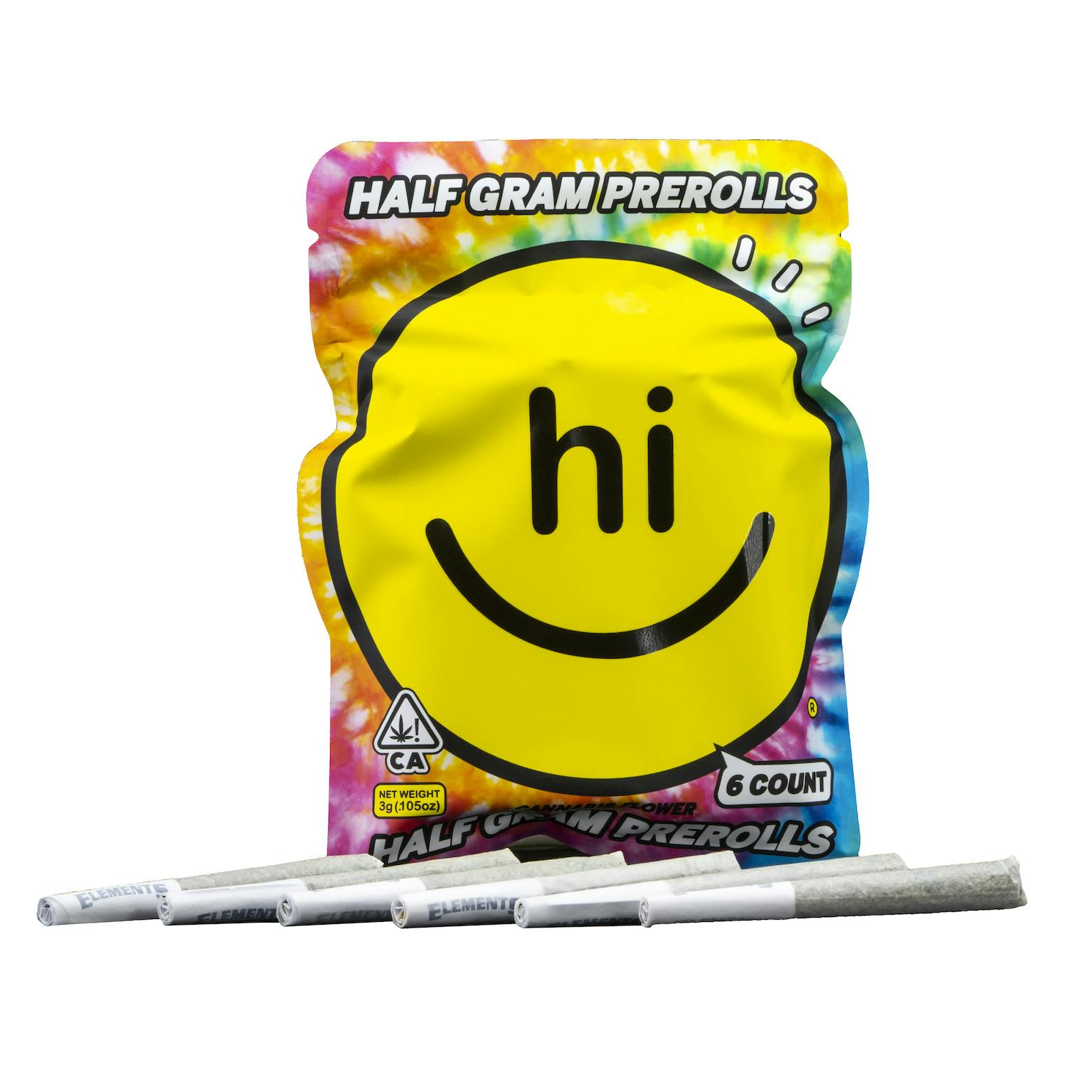 1687297965-hicanna-_6pk_pre-