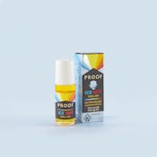 Proof | Ice Hot Roll-On (30ml) (2 FOR $125)