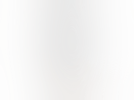 Punch - Stingers - Mimosa