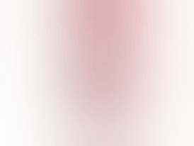 Blue Dream (Sativa) 5 Pre-Rolls 2.5g