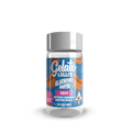 Blueberry Space Cake .6G Lolli 5-Pack (3g)