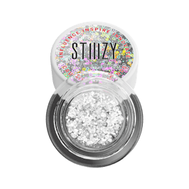 - SOUR BELTZ - Crushed Diamonds