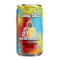 Iced Tea Lemonade 10mg
