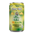 Zen Green Tea 10mg