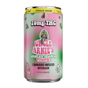 UNCLE ARNIE'S - WATERMELON WAVE 10MG