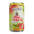 Cherry Limeade 10mg