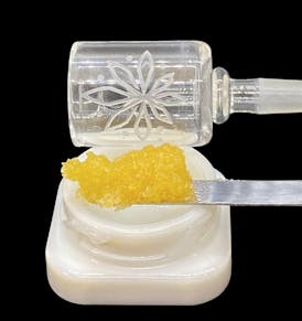 1g Animal Cookies Live Resin