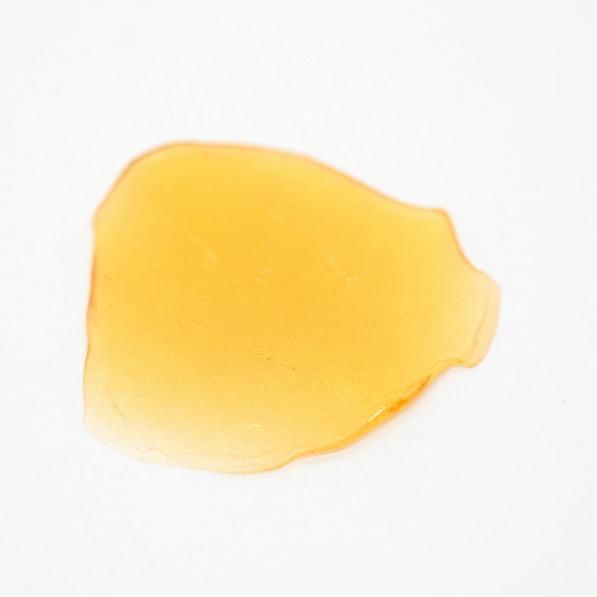 Northeast Concentrates & Prerolls (Recreational) Sugar Cookies 1G
