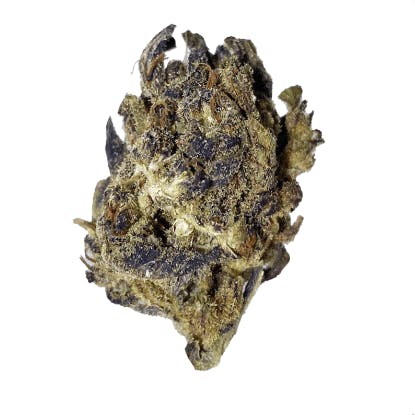 1687635232-screenshot_2023-06-