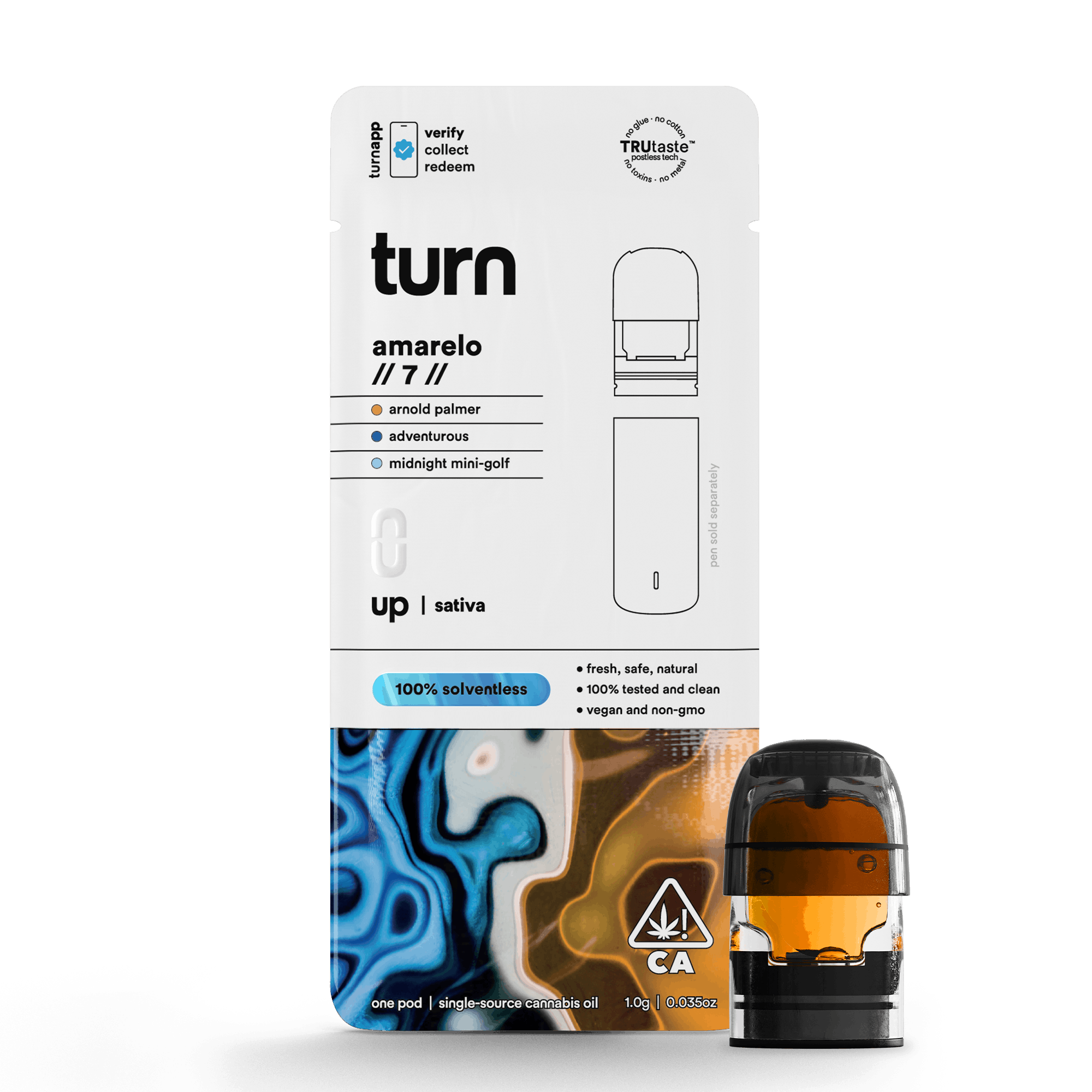 【やま】ダーバン エイリアン GMO サワーアムネシア 計20ml Doobie Bros Delivery | Menu