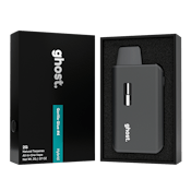 2g Gorilla Glue #4 All-In-One Vape