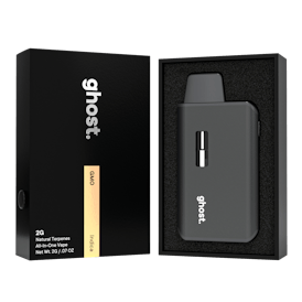 2g GMO All-In-One Vape