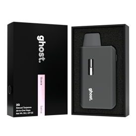 2g Guava All-In-One Vape