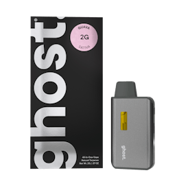 2g Guava All-In-One Vape