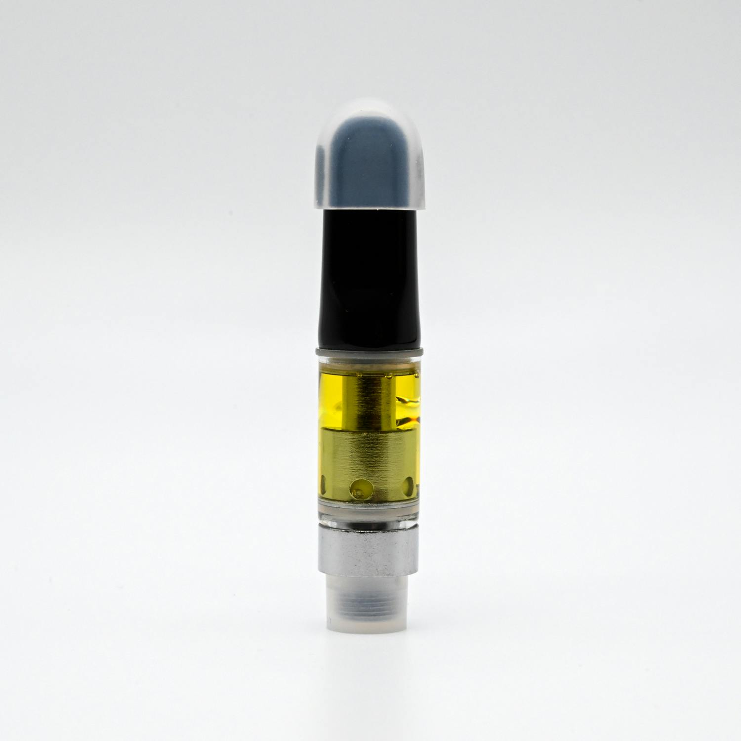 Grape Ape 0.5G Distillate Cartridge by Refine New England (Recreational)